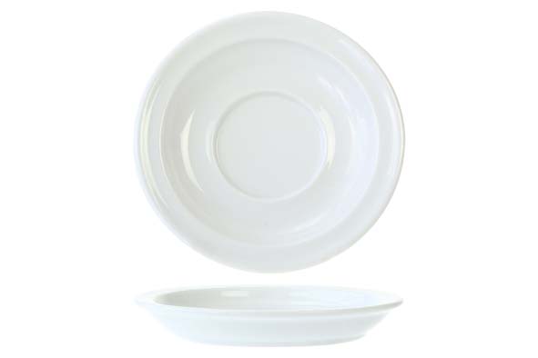 EveryDay Sous-tasse - 6 pcs